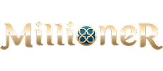 Millioner Casino