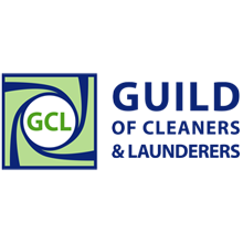 gcl-logo.png (19,115 bytes)